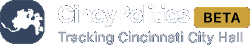 CincyPolitics